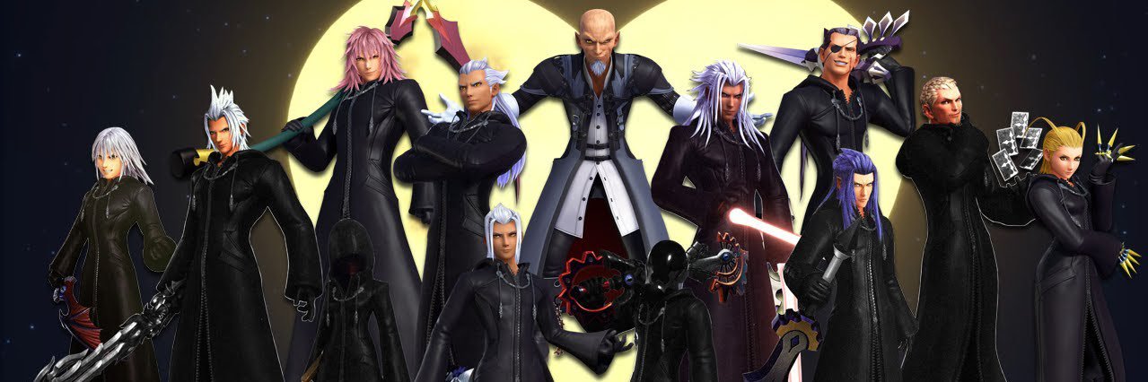 Dead Tom banner