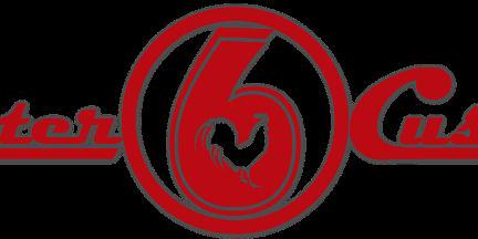 Rooster_Six's profile banner image