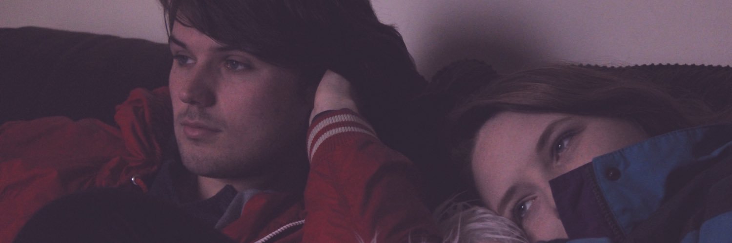 mwiddy_'s profile banner image