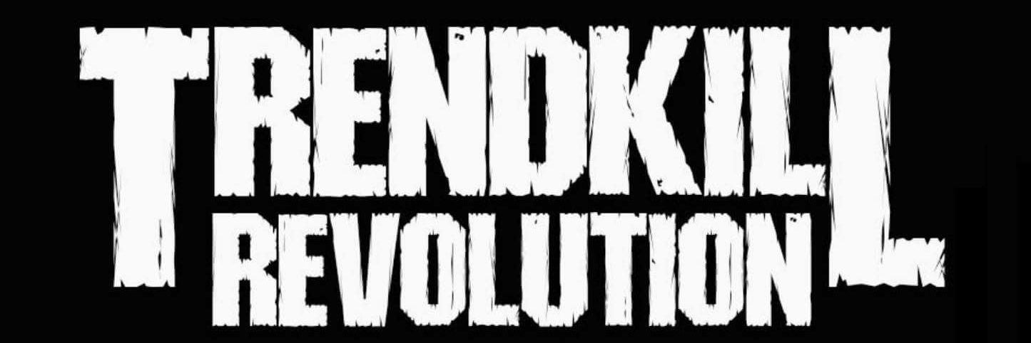 InfectedVox's profile banner image