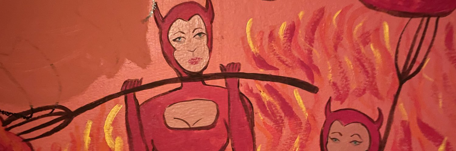 EmotionalSupportSlut banner