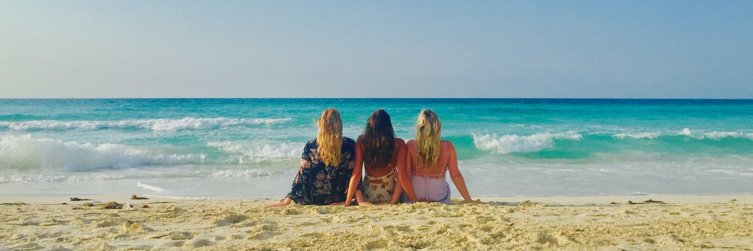 MackenzieGrantt's profile banner image