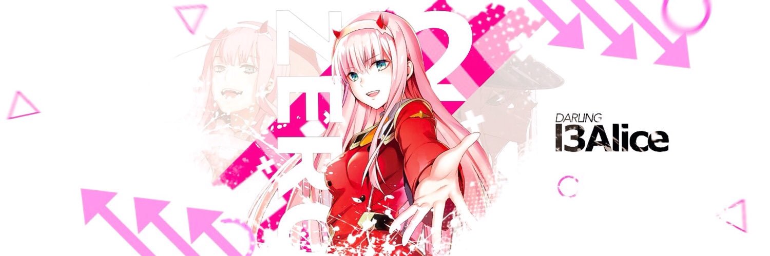 l3Alice_'s profile banner image