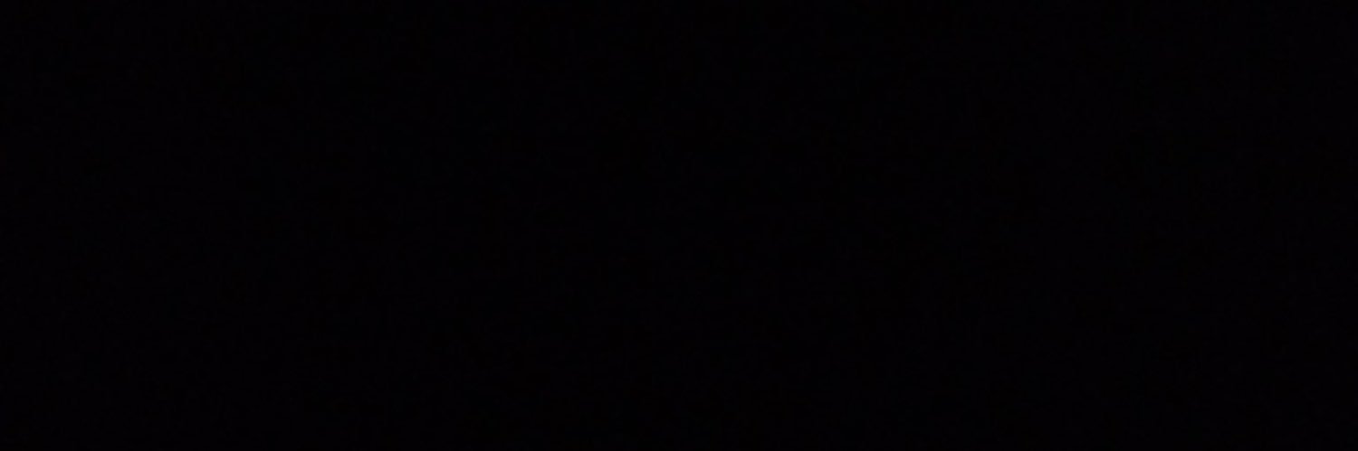 NickyKasanova's profile banner image