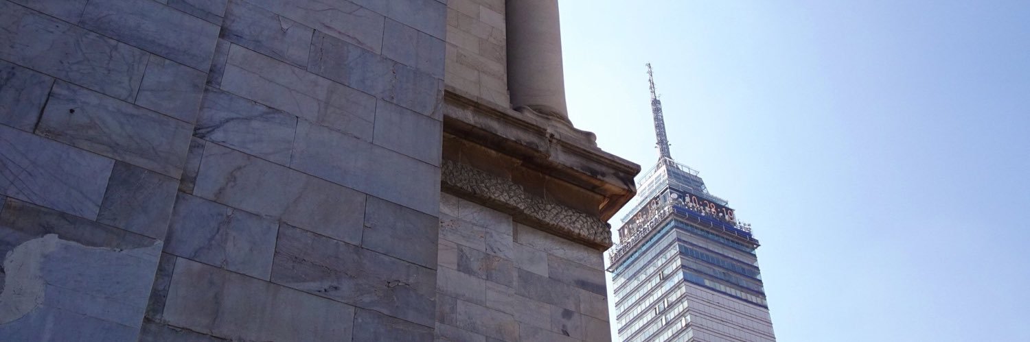 Pérez•Erick banner