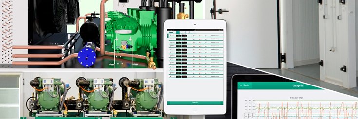 TrimacInc's profile banner image