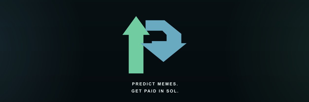 PredictOnSF's profile banner image
