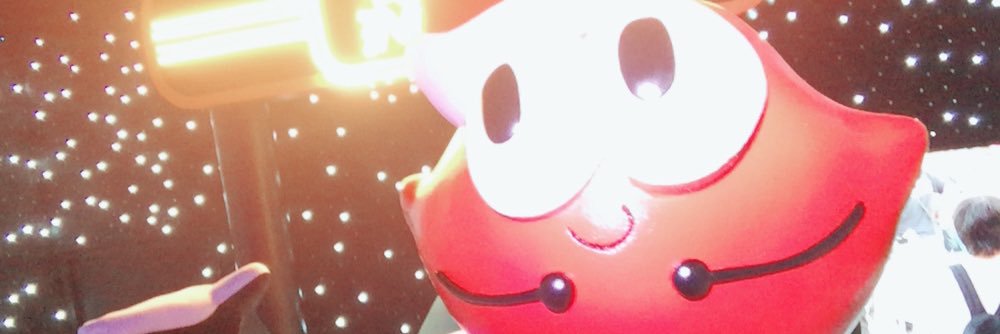 AAA_an_an's profile banner image
