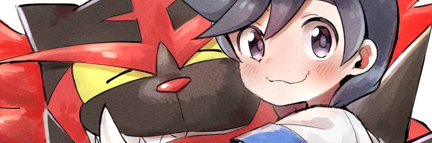 AITATAdon3's profile banner image
