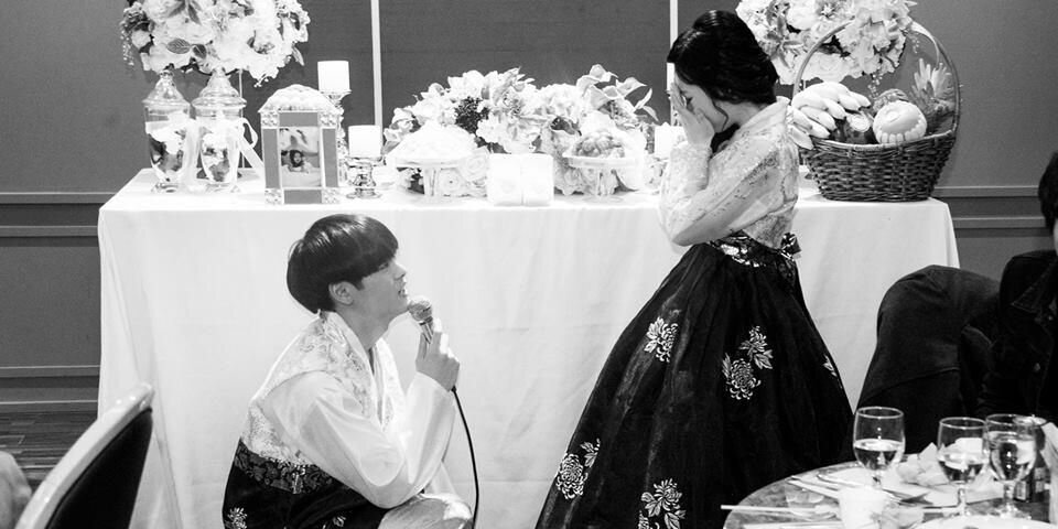 kisy0729_b's profile banner image