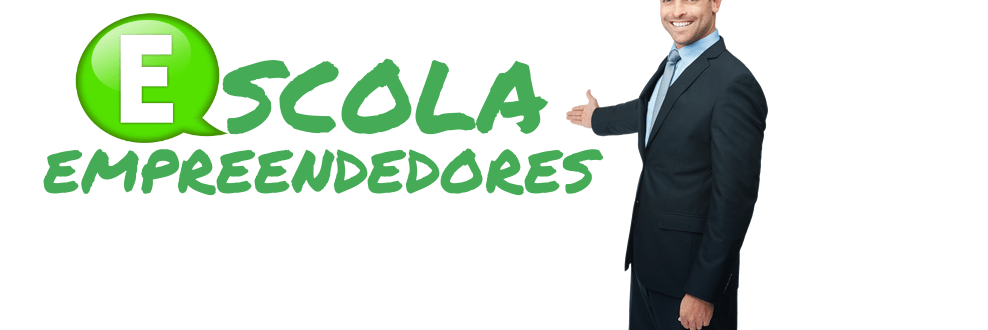 empreendedoresc's profile banner image
