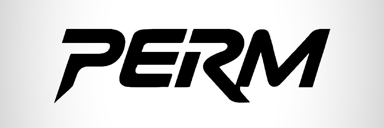 _Djperm's profile banner image