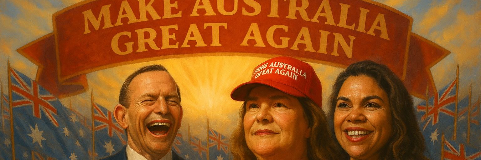 🇦🇺 CipherHash 🇦🇺 banner