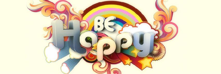 Jime_88's profile banner image
