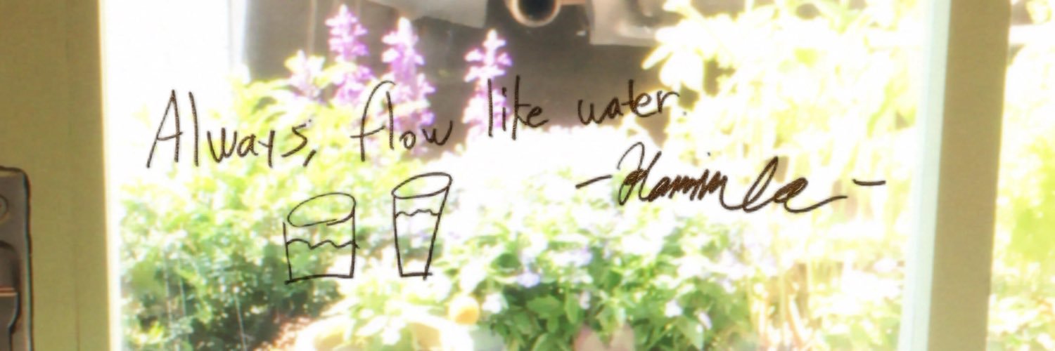 Mooneyes26's profile banner image