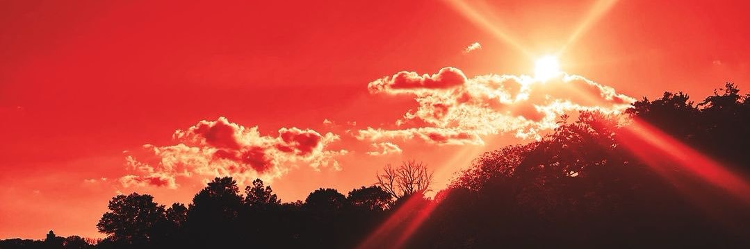 Lone_Hawke's profile banner image