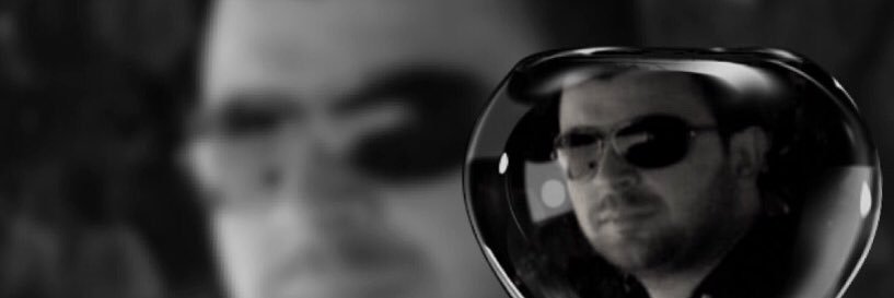 rdvnyldrn's profile banner image