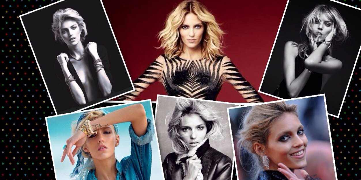 TeamAnjaRubik's profile banner image