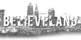 WilllBrett's profile banner image