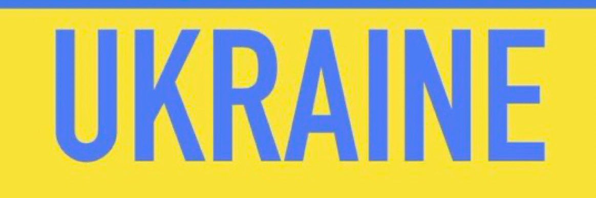 Mike Labare (TV) Eras tour, Metlife Day 2. banner