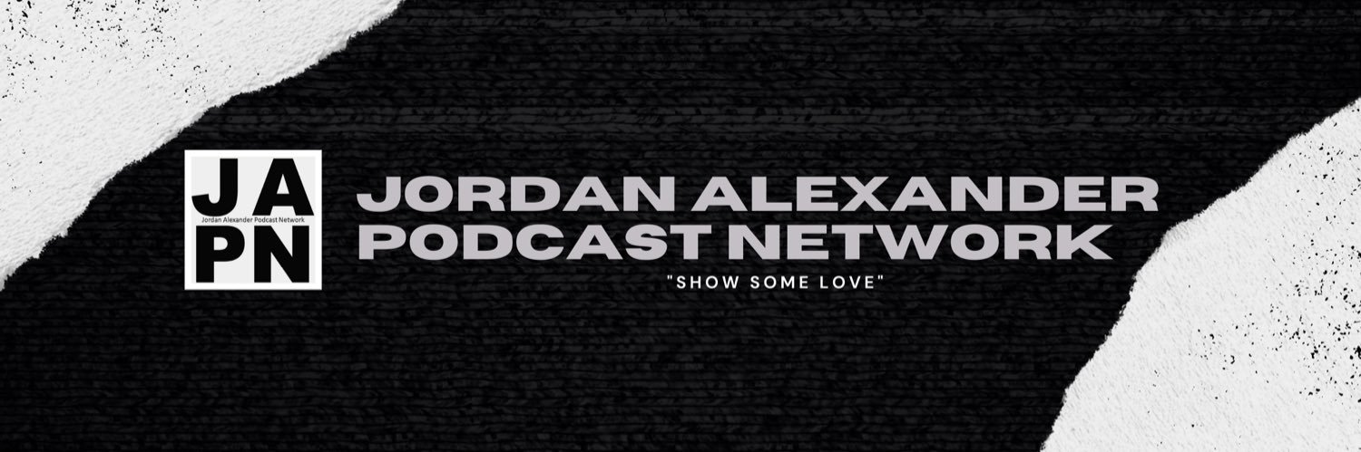 JAlexander716's profile banner image