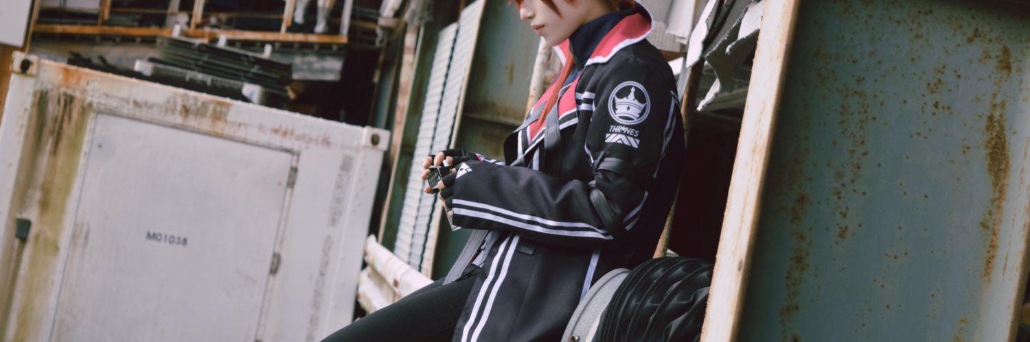 link_n23's profile banner image