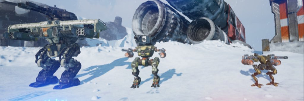 galeth_red's profile banner image