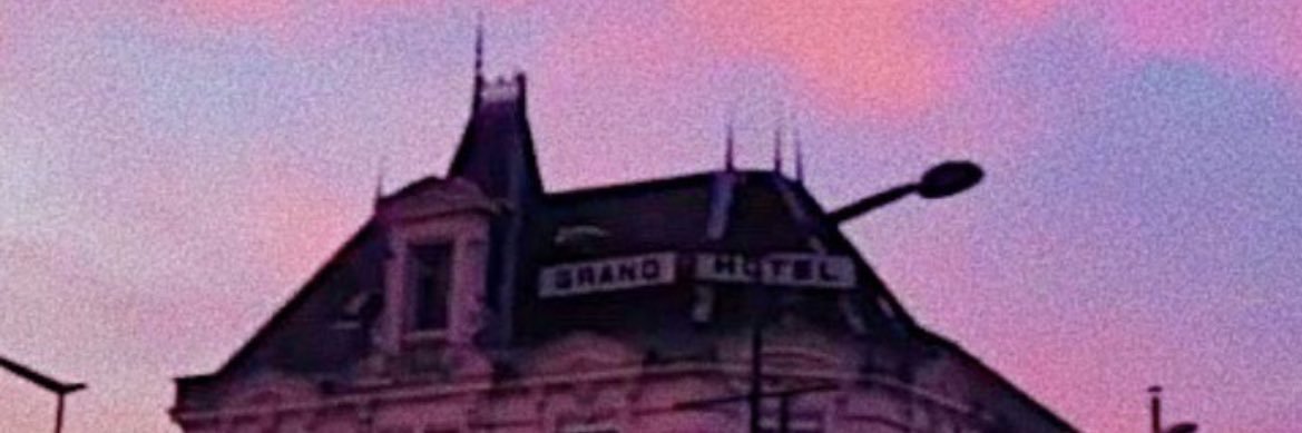 celie_19's profile banner image