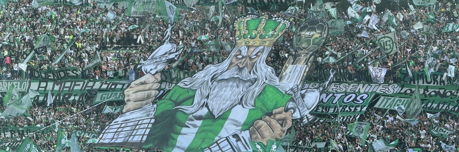 andres_3196's profile banner image