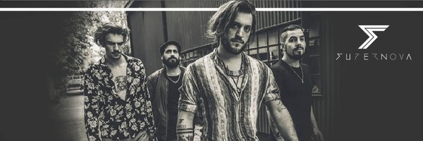 SuenaSupernova Profile Banner