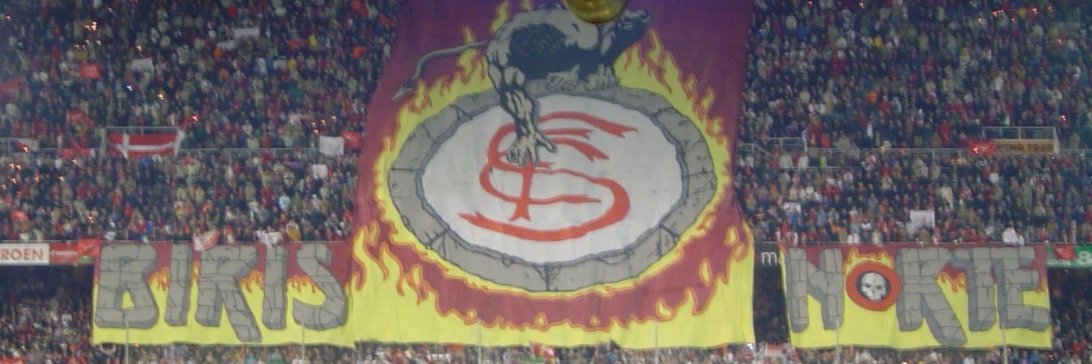 Frasgon2's profile banner image