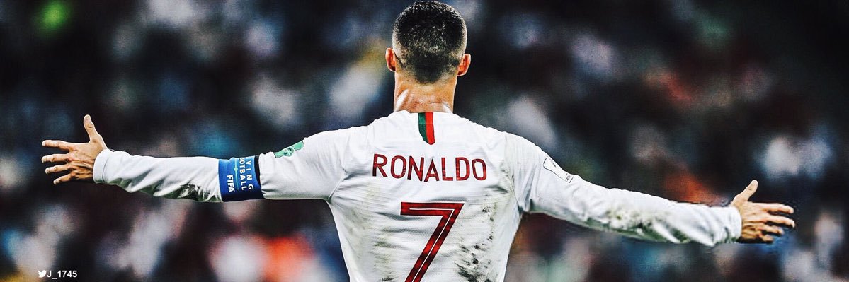Luca 👑🍑 banner