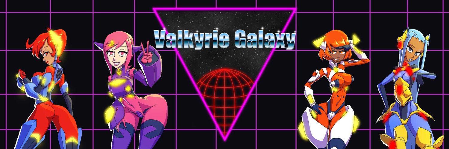 2401Studios's profile banner image
