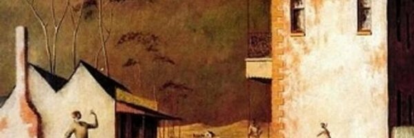 AfterGrogBlog Profile Banner