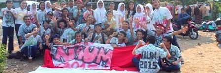 Alif_111's profile banner image