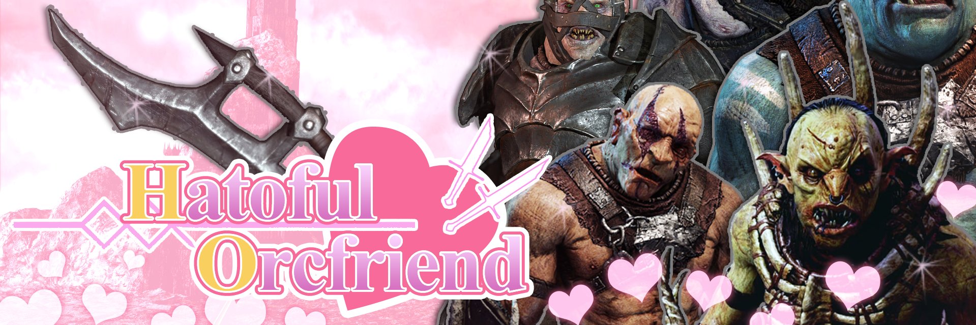 Dan Gomiller banner