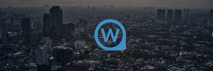 Renoedwardo's profile banner image