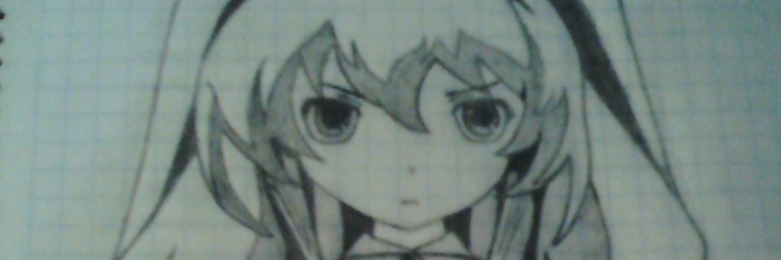 MordTeck18's profile banner image