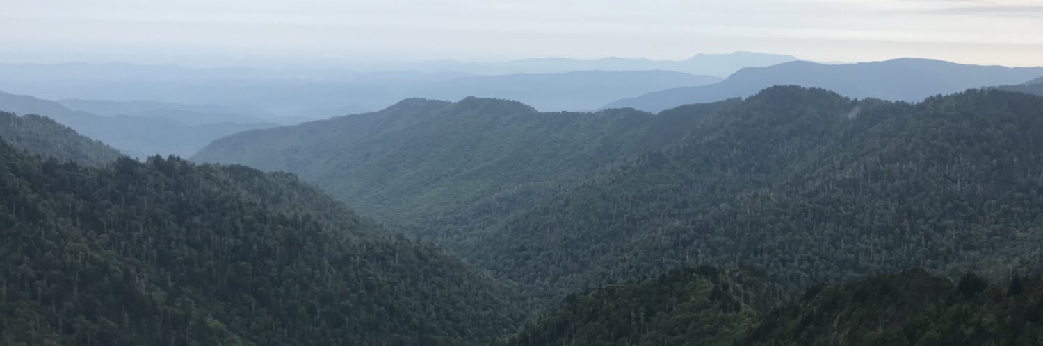 nickreed513's profile banner image