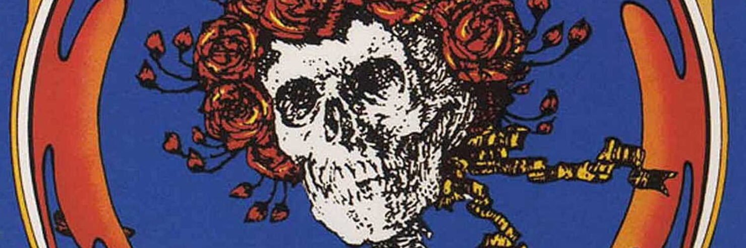 _terrapin_'s profile banner image