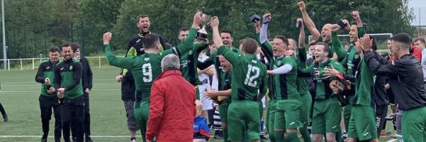 AUGFC's profile banner image