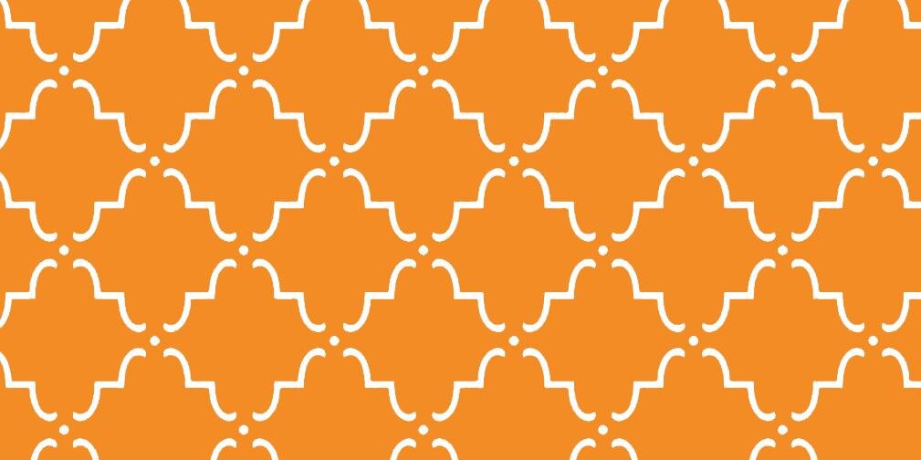 UFSPA's profile banner image