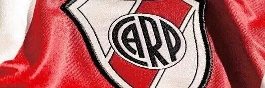 MauGonzalez07's profile banner image
