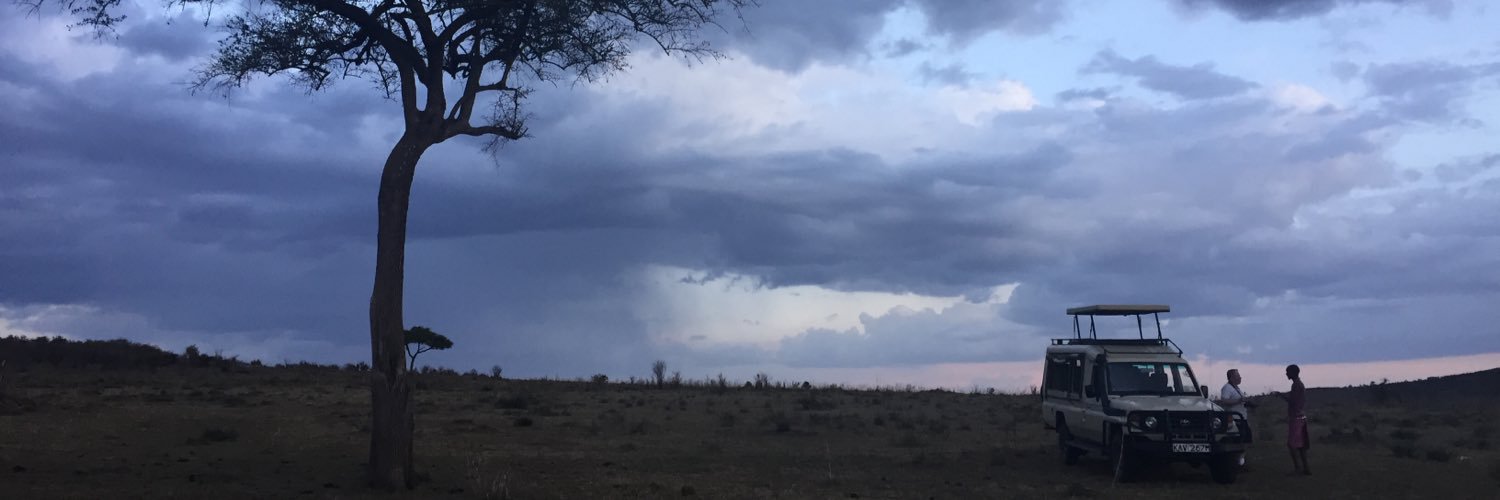 andreagzzz's profile banner image