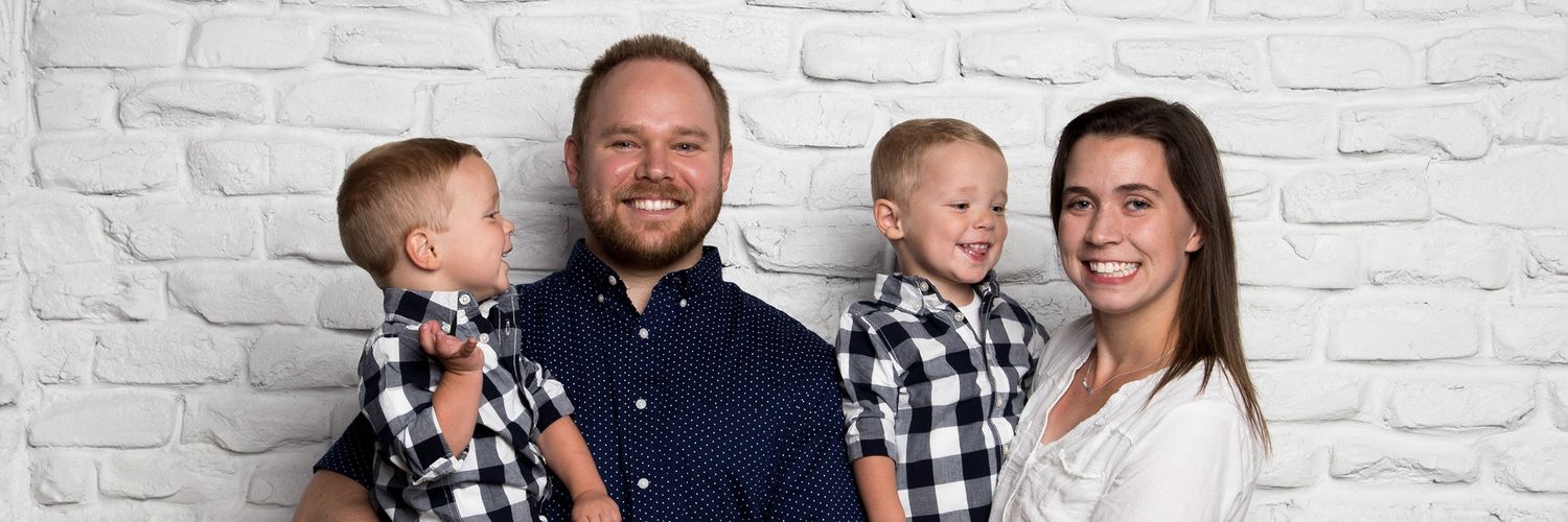 Kamjensen33's profile banner image