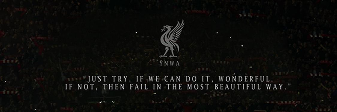 Fabricio Vasquez banner
