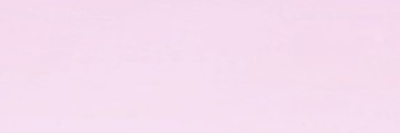 ___sayachey's profile banner image