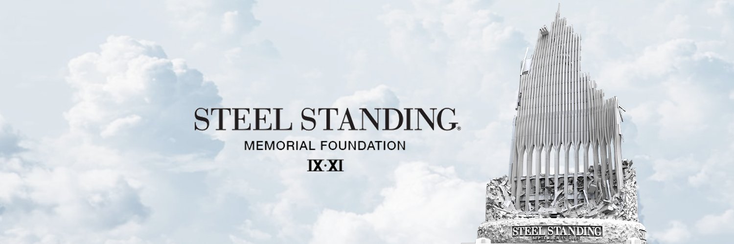 _Steelstanding's profile banner image