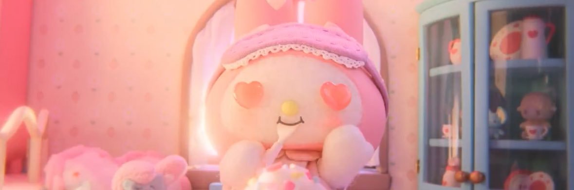 ˖°.𓆩♡𓆪 .°˖ 🔜 anime nyc's banner