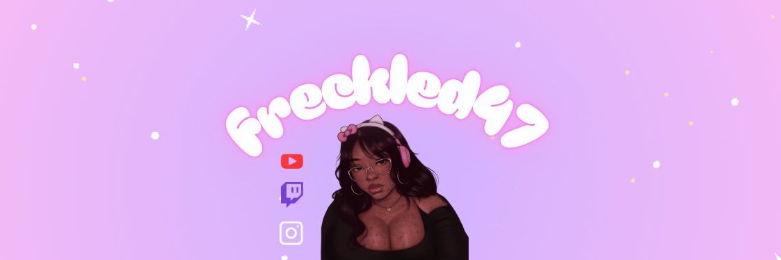 ˖°.𓆩♡𓆪 .°˖ 🔜 zzz banner